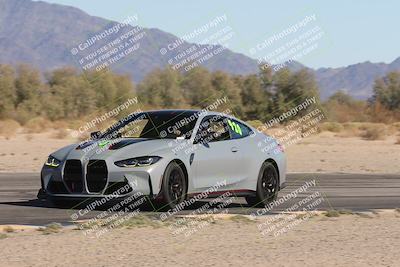 media/Oct-18-2025-PCA San Diego (Sat) [[653db1c827]]/4-Yellow/Session 4 (Turn 7 Inside)/